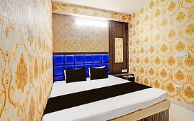 Wildwaadi Reviews